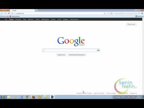 how to retweet on twitter