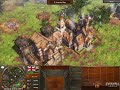 Age of Empires 3 Screenshots v.3