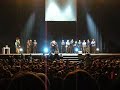 Lazio, 110 anni con Gianni....wmv