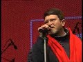Tonino u Sisku: Radnik mora biti zbrinut, a ne zabrinut!