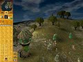 Populous 3 speedrun - level 11 (3:32) Populous 3 speedrun - level 11 (3:32)