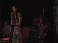 Martha Tilston & The Woods - Lilly of the West Martha Tilston & The Woods - Lilly of the West