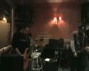 Black Rose "unplugged"