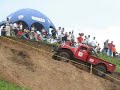 4x4
