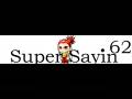 Maplestory Super Sayin Forms