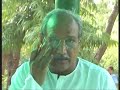 Shivbaba's Murli Clarification VCD146 Part 1 of 2 [English]