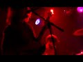 from washington dc show at dc9.