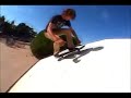 V�deo Skateboarder