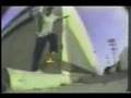Skateboarder