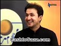 Rahim Shah Interview - AVT Khyber - Part 2