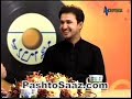 Rahim Shah Interview - AVT Khyber - Part 2