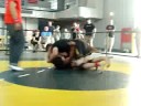 chris triange 1 chris triange 1