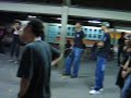 banda ctm