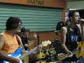banda ctm
