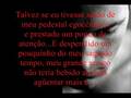 Foto v�deo