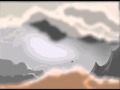 Coma Walkthrough