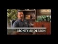 Custom Home Builder- Orlando, Ocala, Jacksonville, Gainesville
