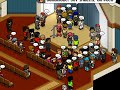 Dogma Crew rape� en Habbo