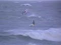 Sturm Norderney