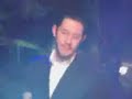 Shloime Gertner Shloime Gertner
