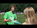 Power Vote Pledge Training 101 Bloopers