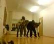 GRUP BARAN STYLE FROM BERLIN