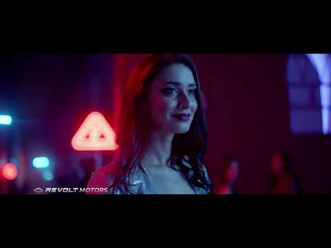 ytube-thumbnail