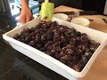 Triple Crown Cobbler Triple Crown Cobbler