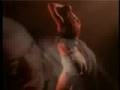 Chicano Rap Underground DVD part 3