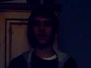 Kiers Confessions Kiers Confessions