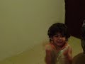 Baby Dance