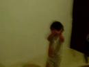 Baby Dance