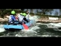  du Flocon À La Vague  - Odyssée De L eau, De La Neige Et De La Glace