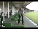 Todd Hart CPGA Pro, pitching wedge