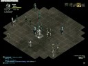 Legend Z vs Skev21