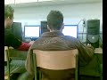 12022008 12022008