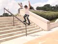 dc skate plaza trip 2007