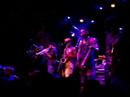 Fishbone: Party at Ground Zero Fishbone: Party at Ground Zero