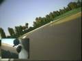 videos de [Misano - giro record] 1'40