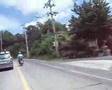 nice ride