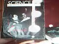 SCIENCE-tokyo