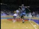 NBA | Playmakers NBA | Playmakers