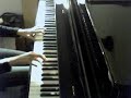 comptine-dun-autre-t.html