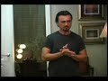 Biotherapy Lecture part 5