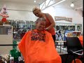 head shave 08