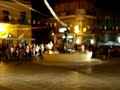 Festa del Folklore - COGE carosino