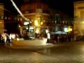 Festa del Folklore - COGE carosino