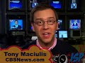 on today's show: texas lawmakers play fast and loose with votes; a sex toy lawsuit in alabama; and lame laws of the land.