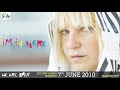 Im In Here - Iglesias Enrique