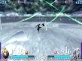 Dissidia (ad-hoc)~60 Cloud(hira) vs. Sephiroth/etc.(therealps) [3 Matches]